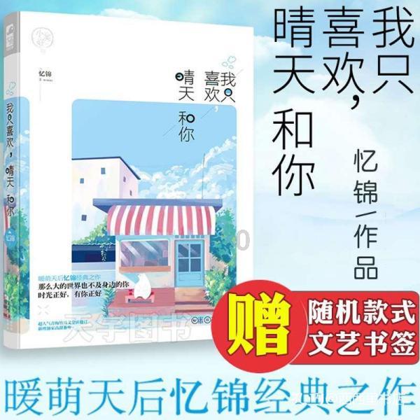 探讨交流,尽在为什么狮子座和水瓶座最配?